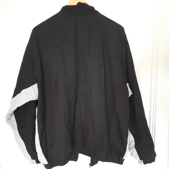 Athletech 2 piece Track Suite - Picture 4 of 5